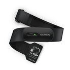 Garmin HRM 200 Heart Rate Monitor - M-XL Electronics - Fitness Band Garmin