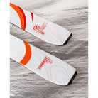 Voile Charger Ace Touring Ski Skis - Touring Skis - Freeride - Mens-Unisex Voile
