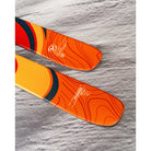 Voile Charger Touring Ski Skis - Touring Skis - Freeride Voile