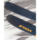 Voile Charger BC Touring Ski Skis - Touring Skis - Freeride Voile