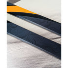 Voile Charger BC Touring Ski Skis - Touring Skis - Freeride Voile