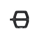 RaceFace Chester Composite Pedals Cycling Parts - Pedal - Mountain Flat Pedal RaceFace Small Black