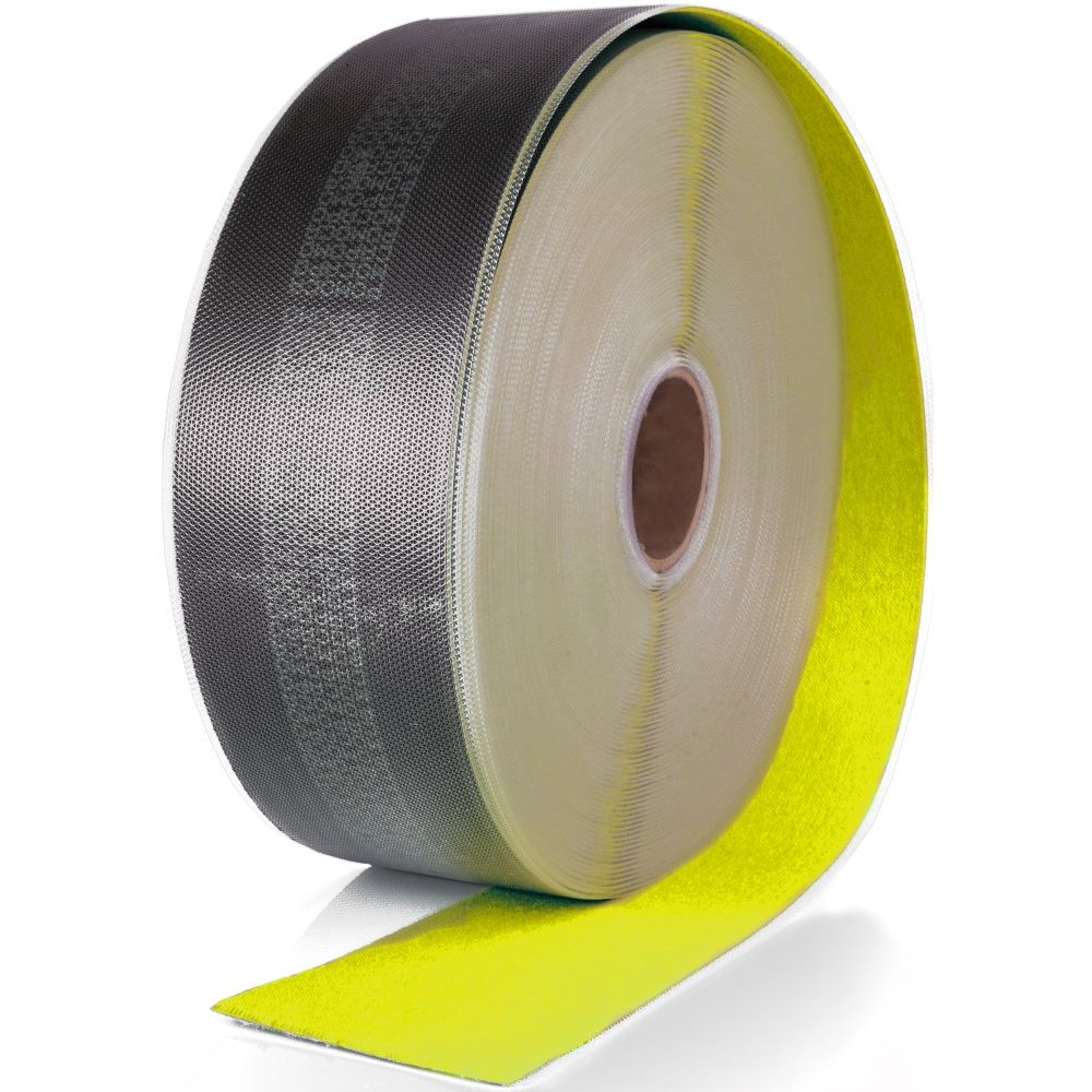 Pomoca Climb 2.0 ROLL BY THE METER Climbing Skins Pomoca