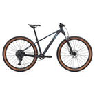 Liv Tempt 1 29" Bicycle - Mountain - Hardtail Liv Large Black Diamond