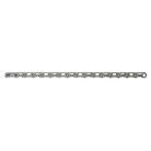 SRAM RED Flattop Chain - 12/13-Speed, 126 Links, Flattop, PowerLock, Silver, E1 Cycling Parts - Chain SRAM