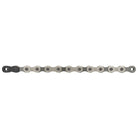 SRAM PC-1130 and X1 11-Speed Chains Cycling Parts SRAM 1130 Solid Pin 120 links PowerLock 11-speed