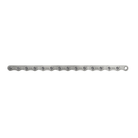 SRAM Rival AXS Chain - 12-Speed, 120 Links, Flattop, Silver, D1 Cycling Parts - Chain SRAM