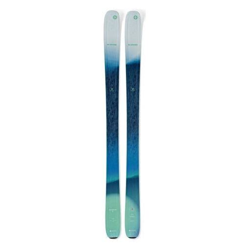 Blizzard Sheeva 9 Alpine Ski Skis - Touring Ski - Freeride - Womens Blizzard 168