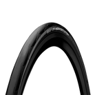 Continental Grand & Ultra Sport Tires Grand Sport Race 700 X 28 Folding Black-BW Tires and Tubes - Road Tires - 700c Continental