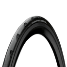Continental Grand Prix 5000 S TR Tire - 700 x 35, Tubeless, Folding, Black, BlackChili, Vectran Breaker, LazerGrip, ACT Tires and Tubes - Road Tires - 700c Continental