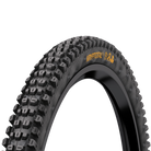 Continental Kryptotal Front Tire - 27.5 x 2.40, Tubeless, Folding, Black, Soft, Enduro Casing, E25 Tires and Tubes - Mountain Tires - 27.5" Continental