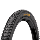 Continental Xynotal Tire - 29 x 2.40, Tubeless, Folding, Black, Endurance, Trail Casing, E25 Tires and Tubes - Mountain Tires - 29" Continental