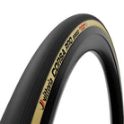 Vittoria Corsa Pro Speed Tire - 700 x 26, Tubeless, Folding, Black/Para, G2.0 Tires and Tubes - Road Tires - 700c Vittoria