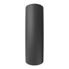 Vittoria Corsa Pro Speed Tire - 700 x 26, Tubeless, Folding, Black/Para, G2.0 Tires and Tubes - Road Tires - 700c Vittoria