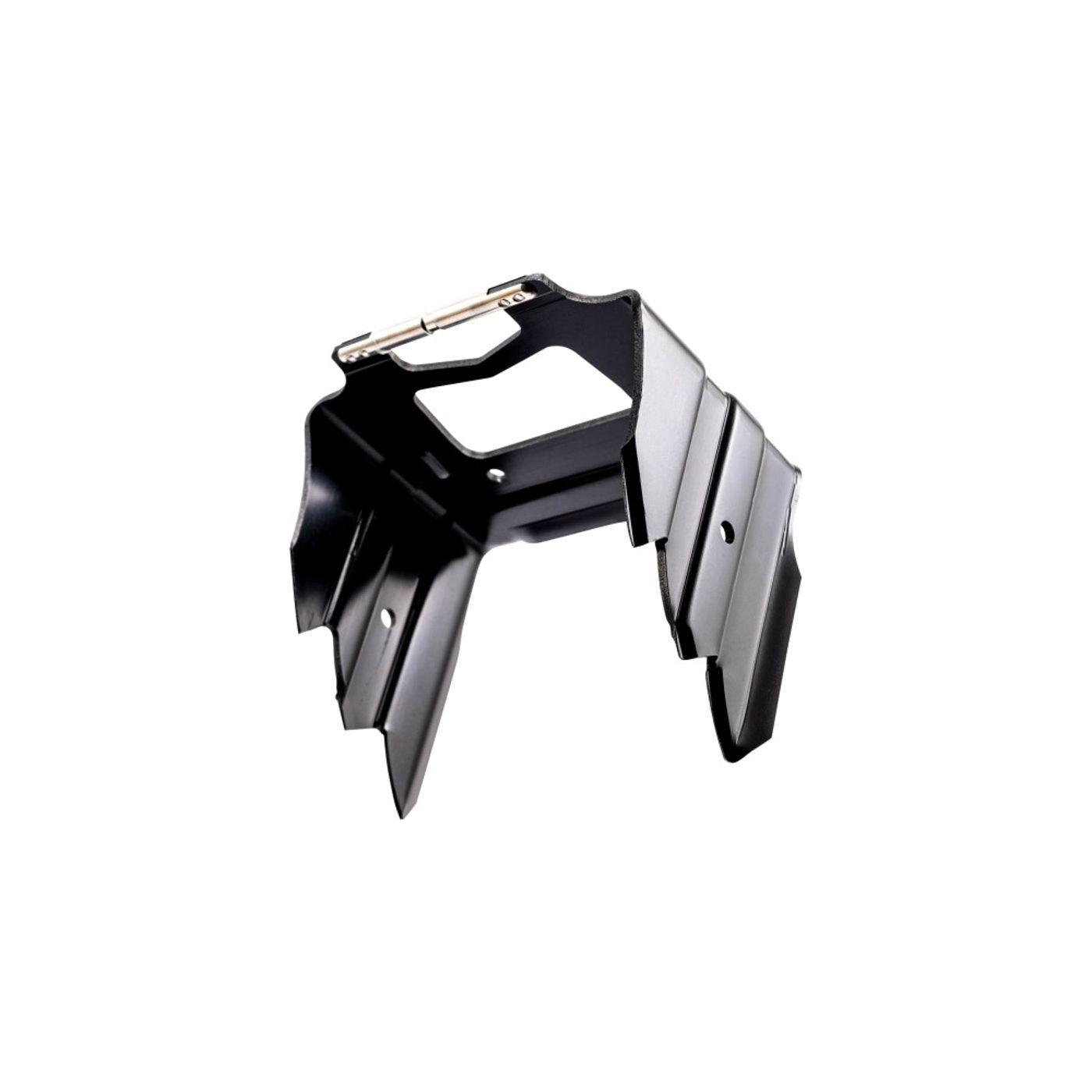 G3 Ion/Zed Ski Crampons with Mounting Hardware – Cripple