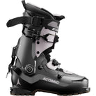 Atomic Backland XTD Carbon 115 W Alpine Touring Boot Ski Boots - Touring Boots - All Mountain - Womens Atomic 22.5