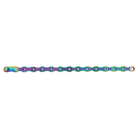 SRAM XX1 Eagle AXS Chain - 12-Speed, 126 Links, Rainbow Cycling Parts - Chain SRAM