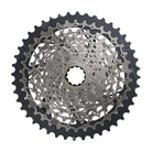 Sram Cassette XPLR XG 1271 D1 10-44t Cycling Parts - Cassette SRAM