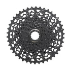 SRAM PG-1130 Cassette - 11-Speed, 11-28T Cycling Parts - Cassette SRAM