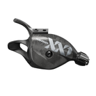 SRAM XX1 Eagle 12-Speed Rear Trigger Shifter Lunar Cycling Parts - Shifter SRAM