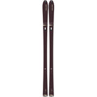 Fischer S Bound 98 - 159 Skis - Touring Skis - All Mountain - Mens Fischer