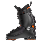 Dynafit Tigard RT Touring Boot Ski Boots - Touring Boots - Freeride - Mens Dynafit
