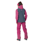 Dynafit W Blacklight 3L Jacket Winter Apparel - Winter Apparel Womens Hardshell Top Dynafit