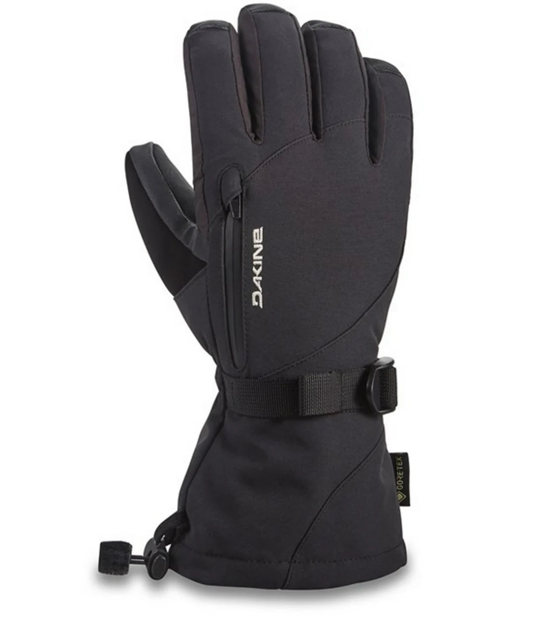 Dakine W Sequoia GTX Glove