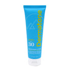 Dermatone Sport 30SPF Lotion - Cripple Creek Backcountry