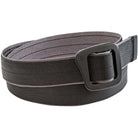 Black Diamond Diamond Mine Belt Summer Apparel - Mens - Bottoms Black Diamond Small Black 