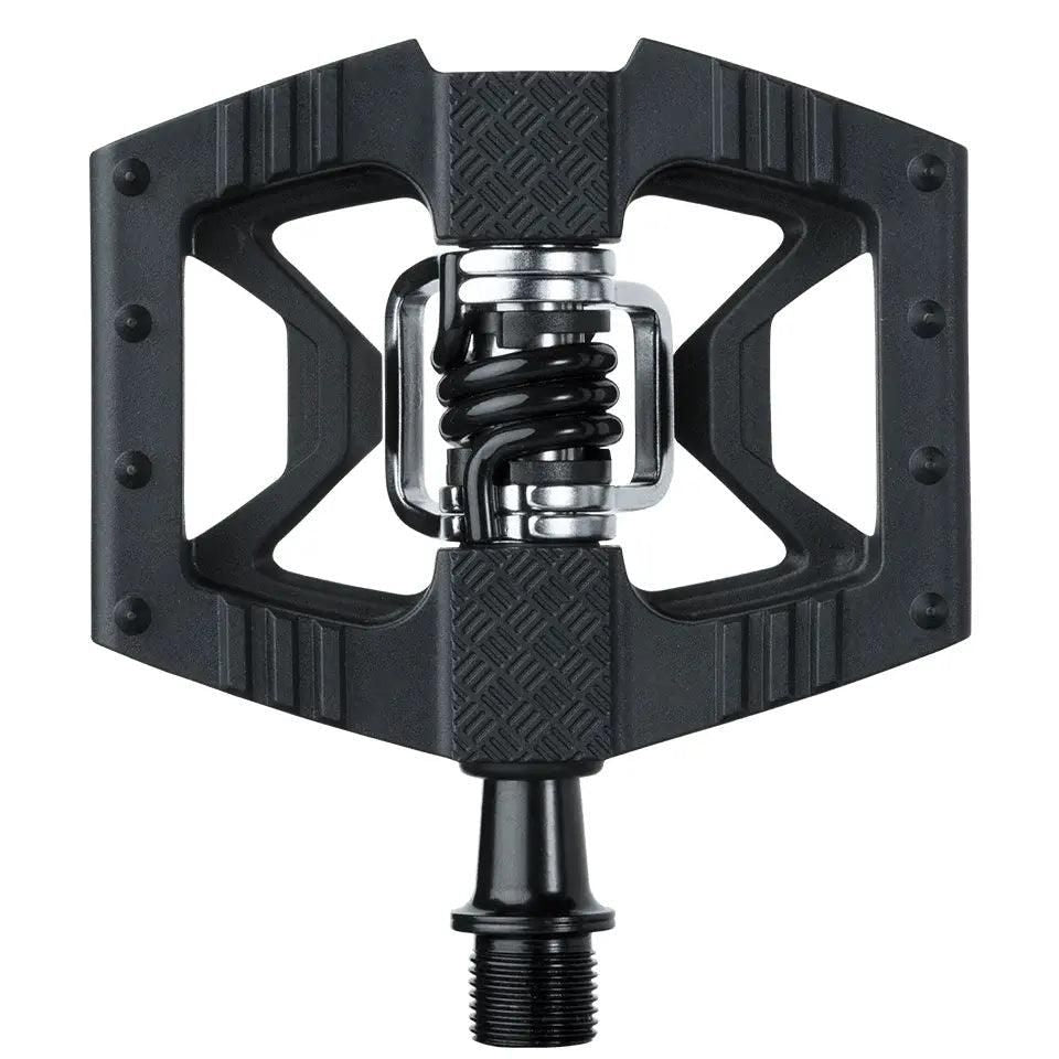 Crankbrothers Double Shot 1 - Thumbnail 5