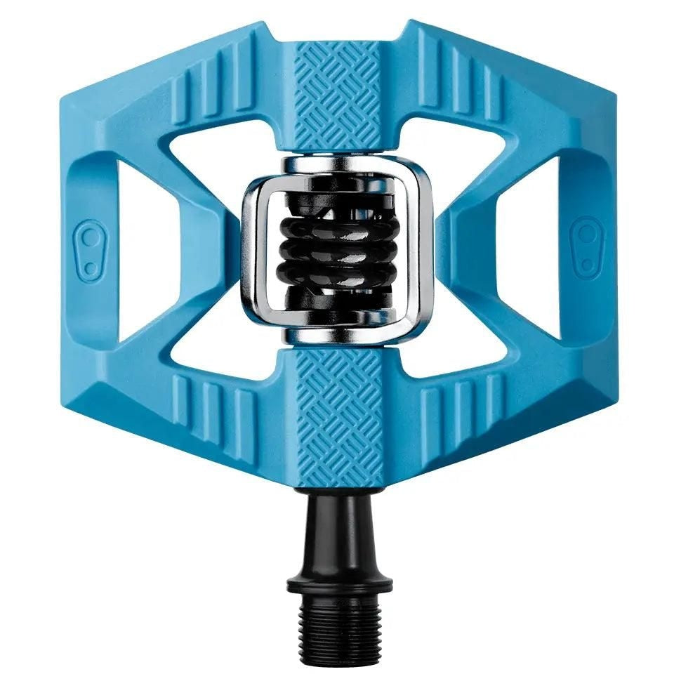 Crankbrothers Double Shot 1 - Thumbnail 4