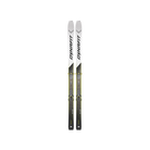 Dynafit Mezzalama Ski Skis - Touring Skis - Race Dynafit