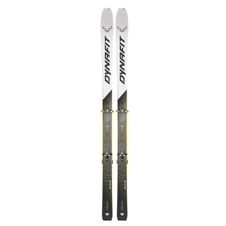 Dynafit Mezzalama Ski Skis - Touring Skis - Race Dynafit
