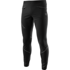 Dynafit M Traverse DST Pant Summer Apparel - Mens - Bottoms Dynafit Medium Black Out/0730 