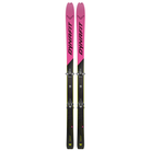 Dynafit DNA Ski Skis - Touring Skis - Race Dynafit 153