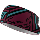 Dynafit Graphic Performance Headband - Cripple Creek Backcountry