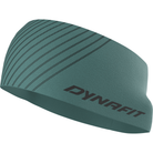 Dynafit Speed Dryarn Headband - Cripple Creek Backcountry