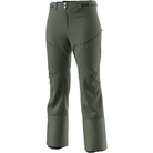 Dynafit W Ridge GTX Pant - Cripple Creek Backcountry