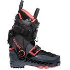 Dynafit W Blacklight Alpine Touring Boot Ski Boots - Touring Boots - Ski Mountaineering Dynafit