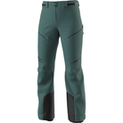 Dynafit W Ridge Dynastretch Pant - Cripple Creek Backcountry