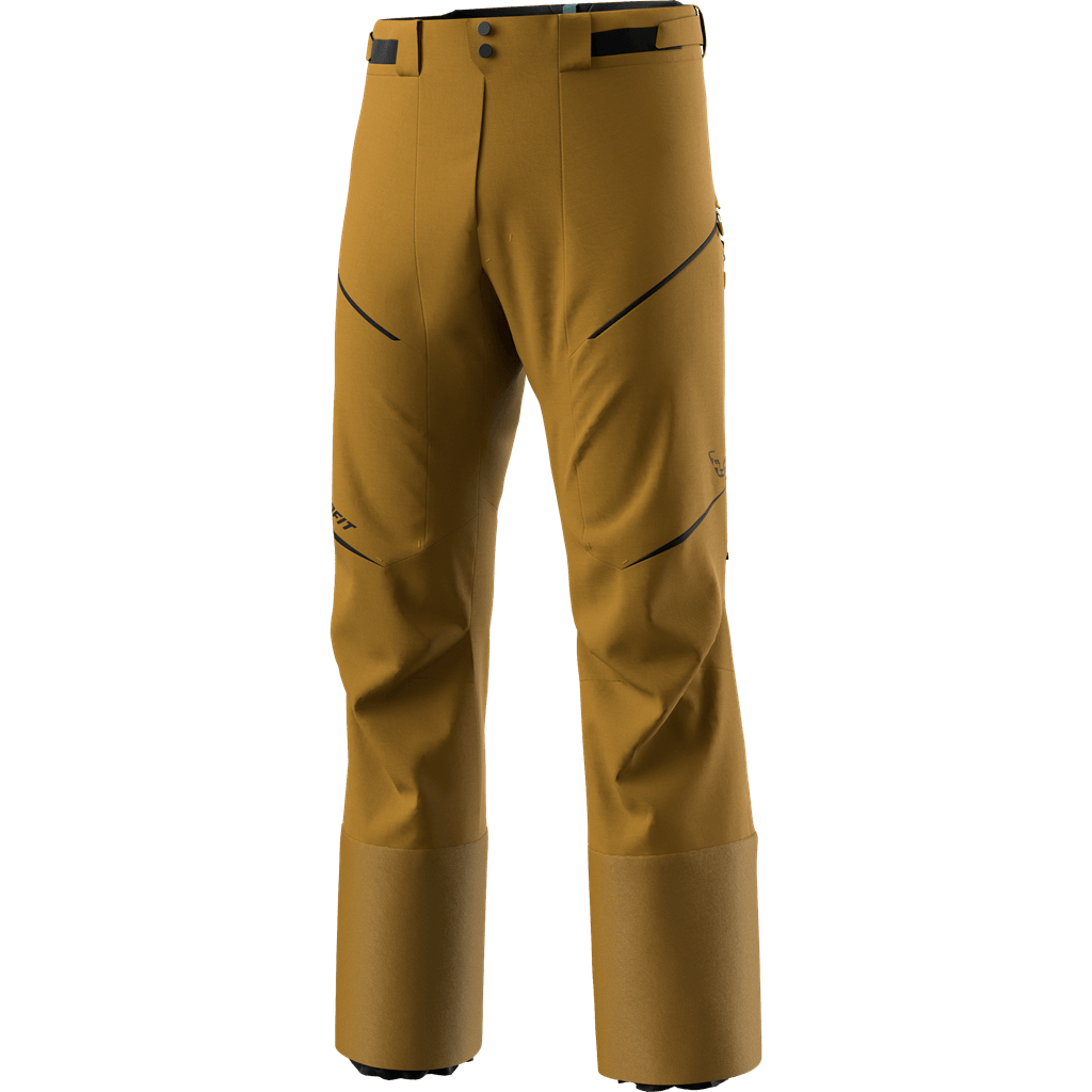 Dynafit M Ridge GTX Pant - Cripple Creek Backcountry