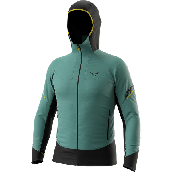 download_7bea7bc3-bca7-42fe-