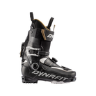 Dynafit W Ridge Pro Touring Boot Ski Boots - Touring Boots - Ski Mountaineering - Womens Dynafit