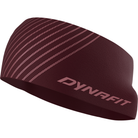 Dynafit Speed Dryarn Headband - Cripple Creek Backcountry