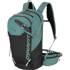 Dynafit Ridge 26 Ski Touring Backpack – Cripple Creek Backcountry