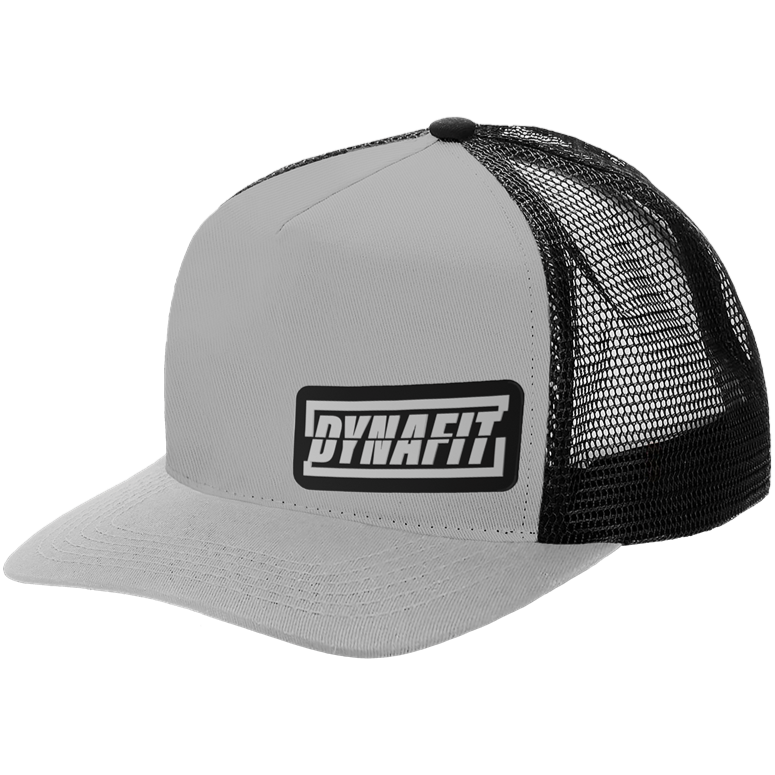 Dynafit Trucker Cap - Cripple Creek Backcountry