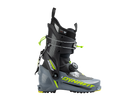 Dynafit Mezzalama Alpine Touring Boot Ski Boots - Touring Boots - Race Dynafit