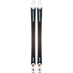 Dynafit Tigard 97 Alpine Touring Ski – Cripple Creek Backcountry