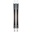 Dynafit Tigard 97 Touring Ski Skis - Touring Skis - All Mountain - Mens Dynafit